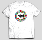 Ech Poleczko - Folk Edition