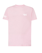 Kalwi & Remi Pink Minimal