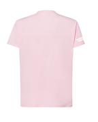 Kalwi & Remi Pink Minimal