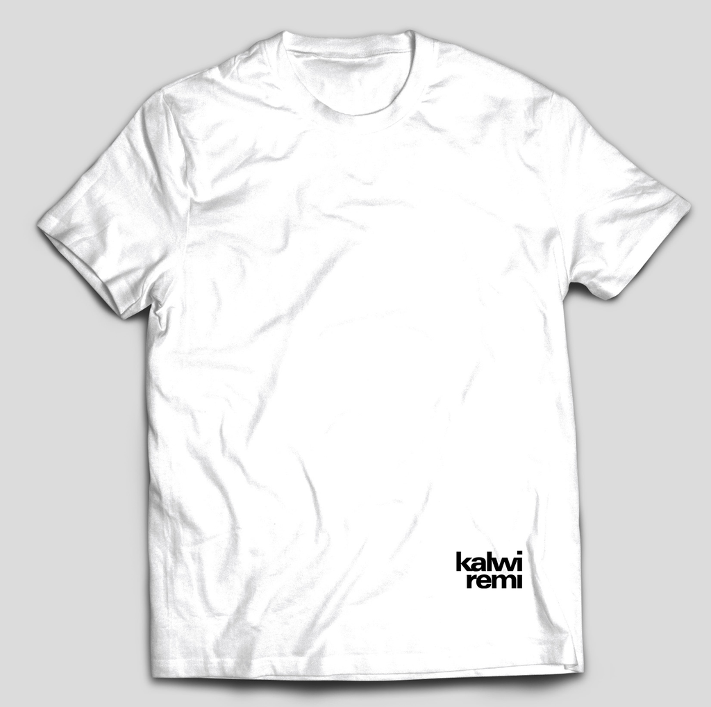 Kalwi & Remi Classic White