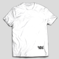 Kalwi & Remi Classic White