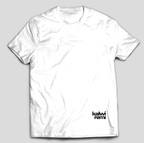 Kalwi & Remi Classic White