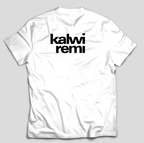 Kalwi & Remi Classic White