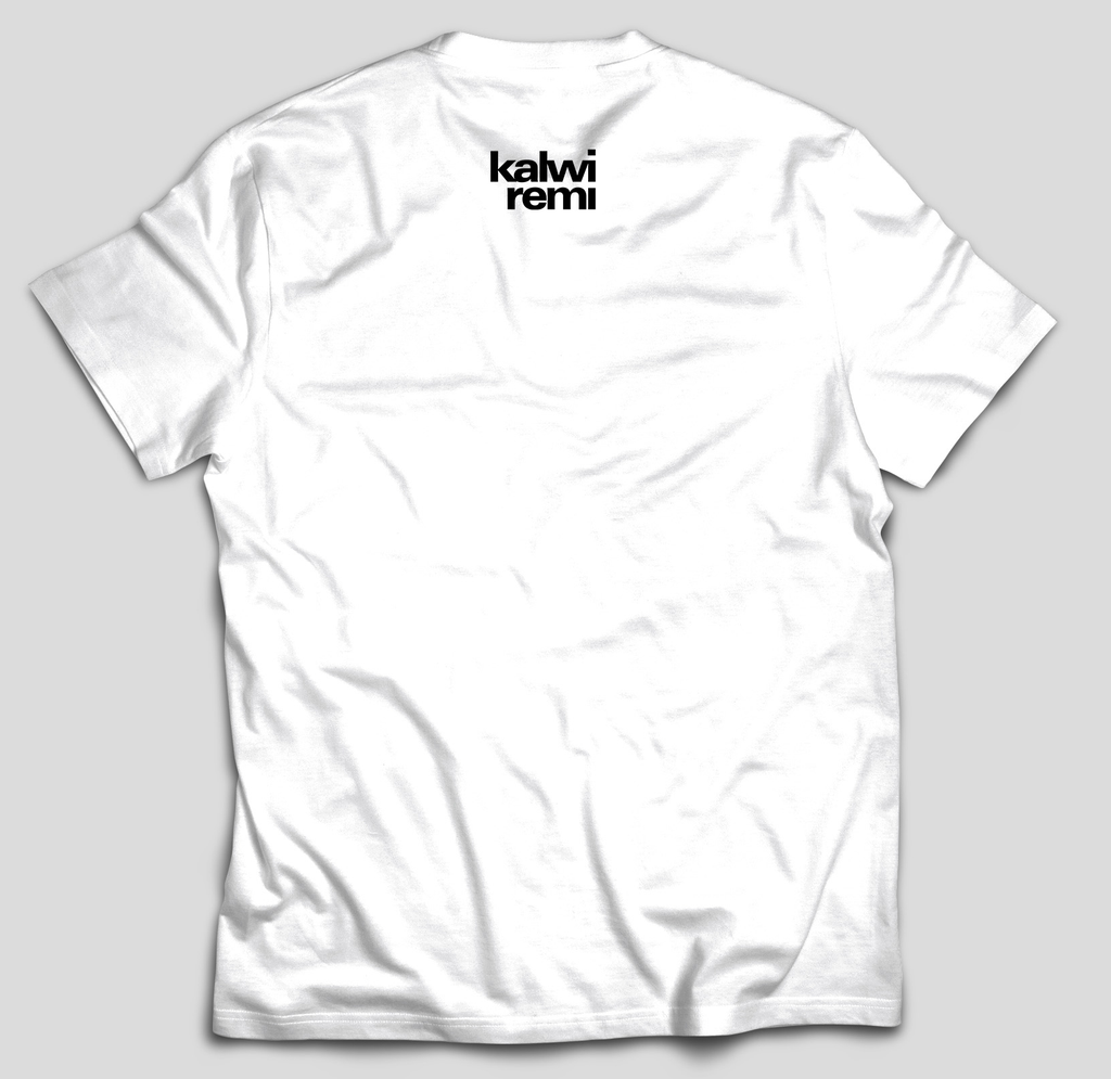 Kalwi & Remi - Photo Edition