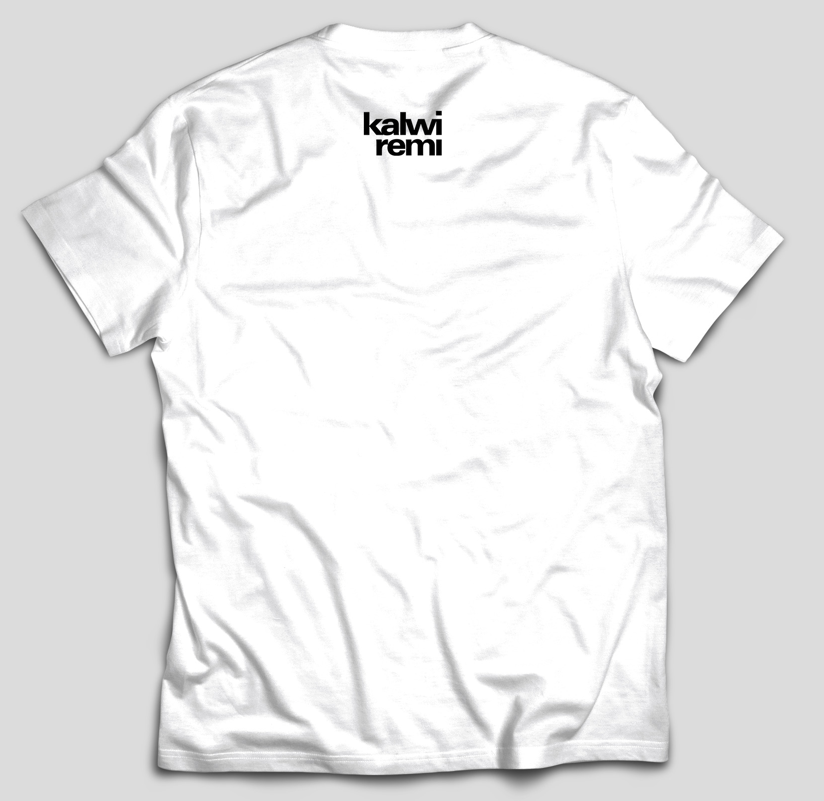 Kalwi & Remi - Photo Edition