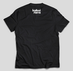 Kalwi dzwoni T-Shirt