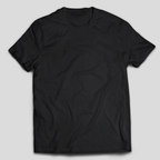 Kalwi & Remi Black Back Logo