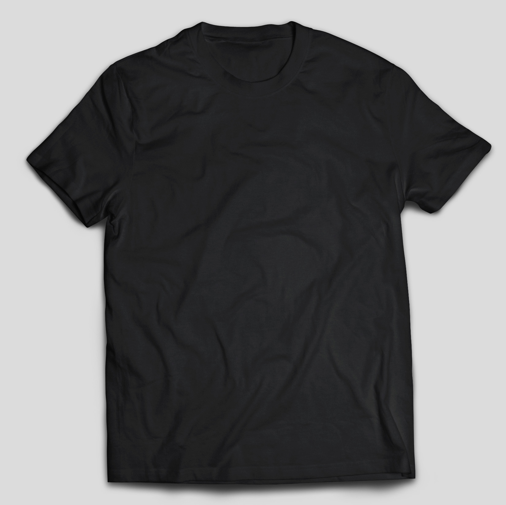 Kalwi & Remi Black Back Logo