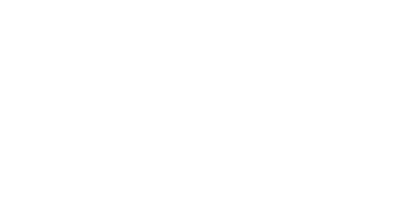 Kalwi & Remi
